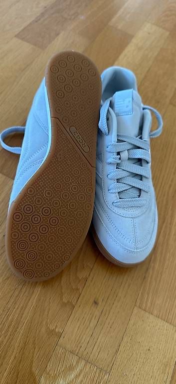 Scarpe da uomo: New Balance – Usato da wallisellen venduto da dem_7cyz 2
