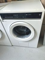 Waschmaschine V-Zug Adora L