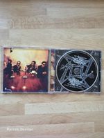 Metallica Load CD album used