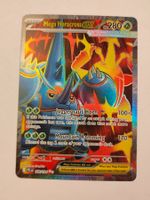 Pokemon Mega Heracross Ex Full Art ab 1 CHF PFL