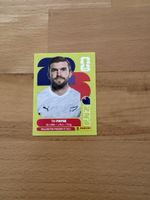 Panini FIFA World Cup 2026 Sticker Tim Payne NZL 6