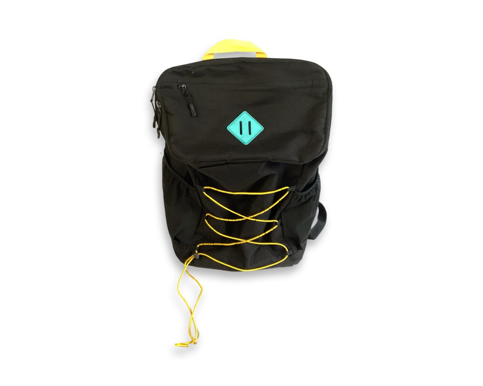 Sacs à dos: Rucksack schwarz – D'occasion à Zürich par Restwert_Zuerich
