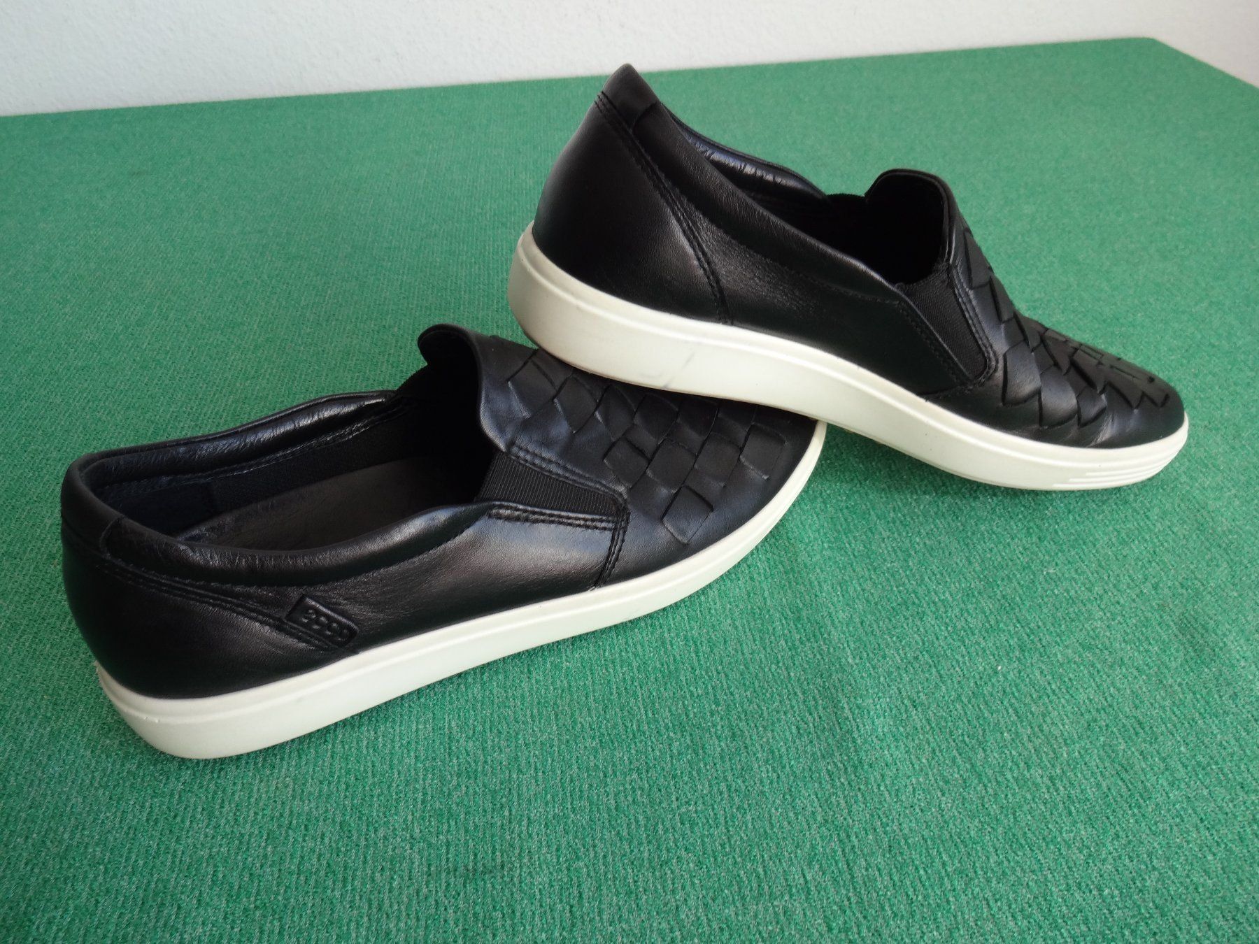 Ecco Scarpe da donna: ** ECCO ** Schuhe Nr.39 – Usato da Frauenfeld venduto da Jahy 1