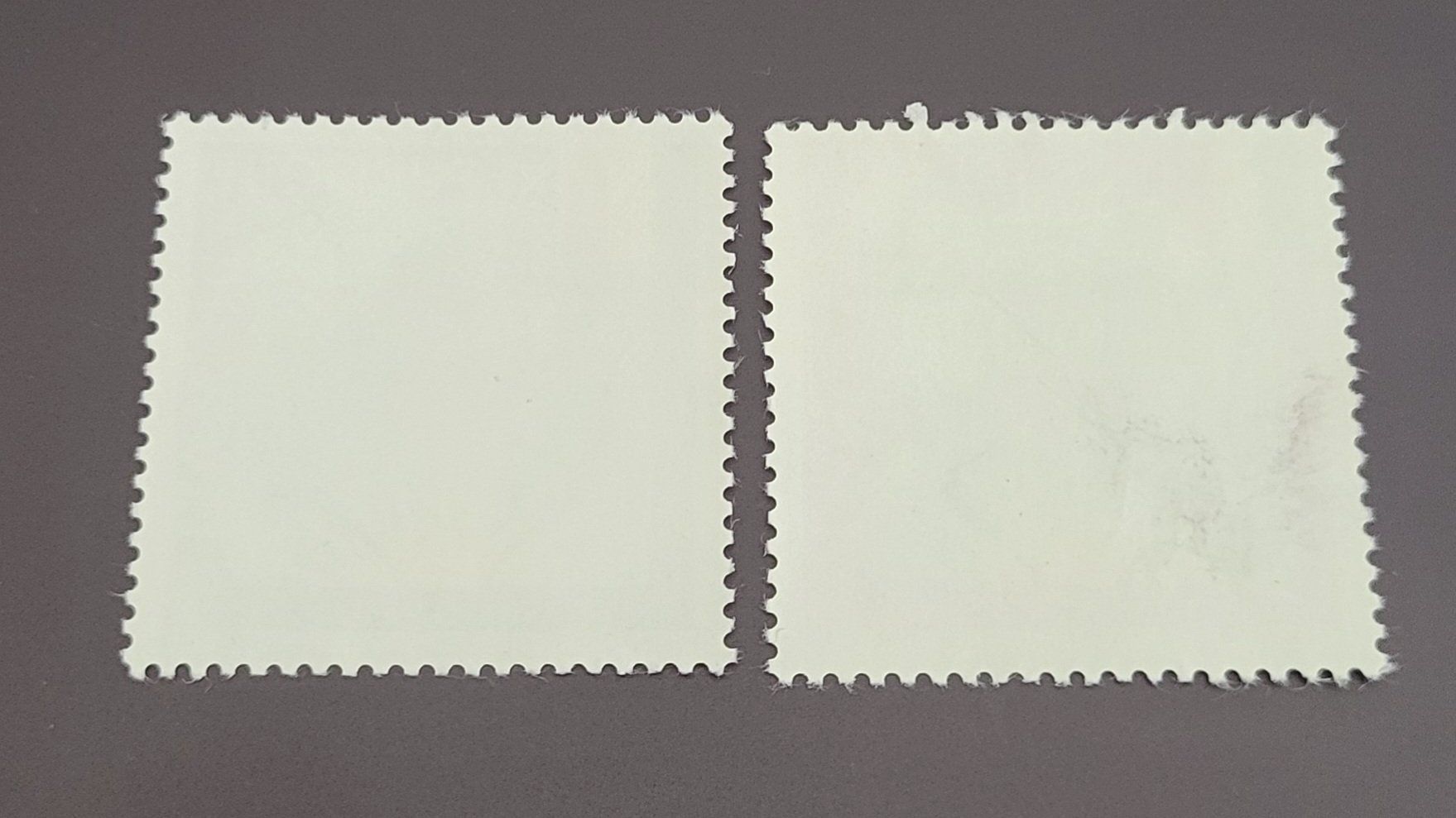 Tutti i francobolli: Mali 1964 vogel motiv briefmarken – Usato da St Gallen venduto da Stampsalshobby 1