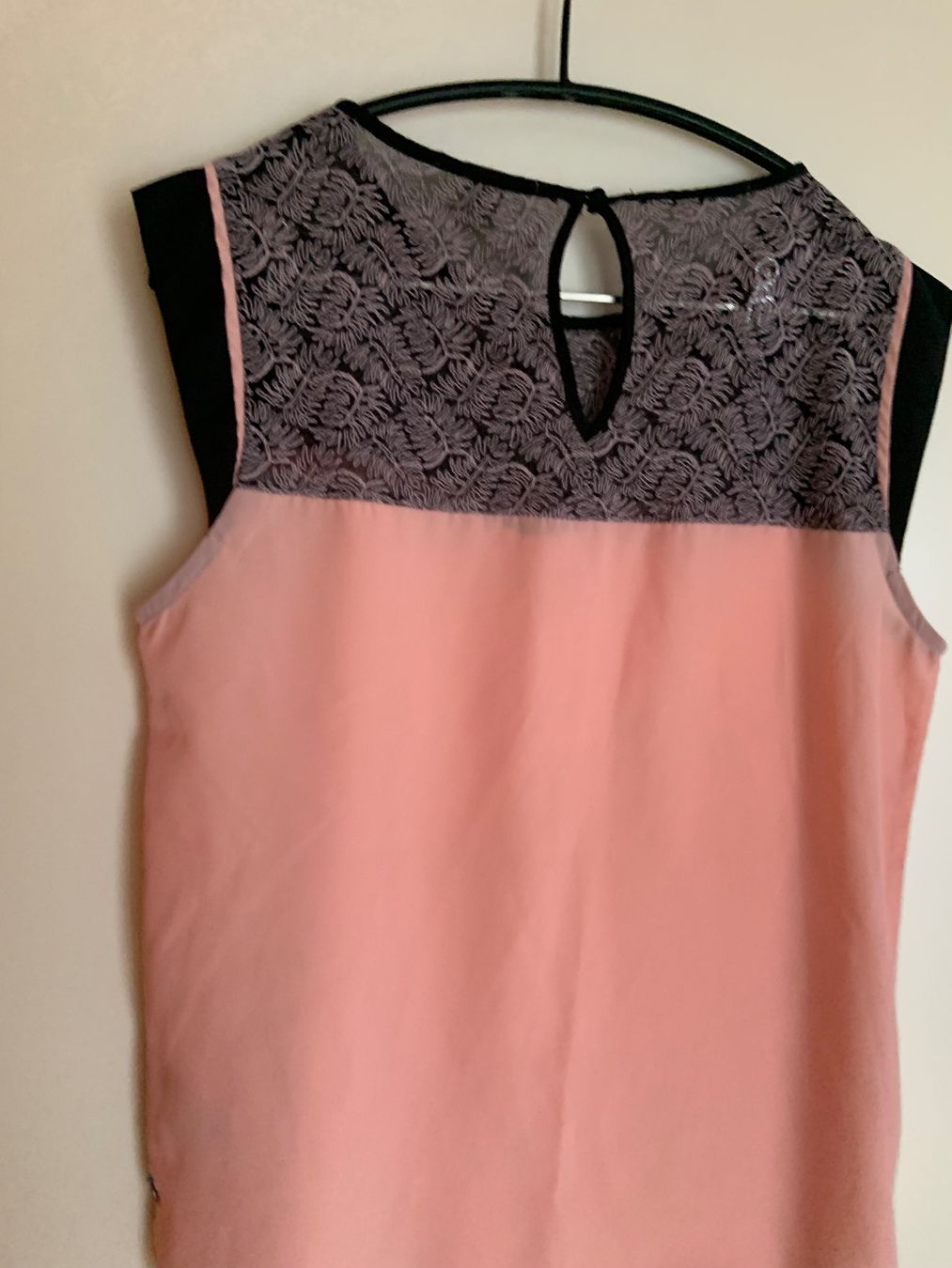 Top: Petit haut – Usato da Ecublens VD venduto da timily 2