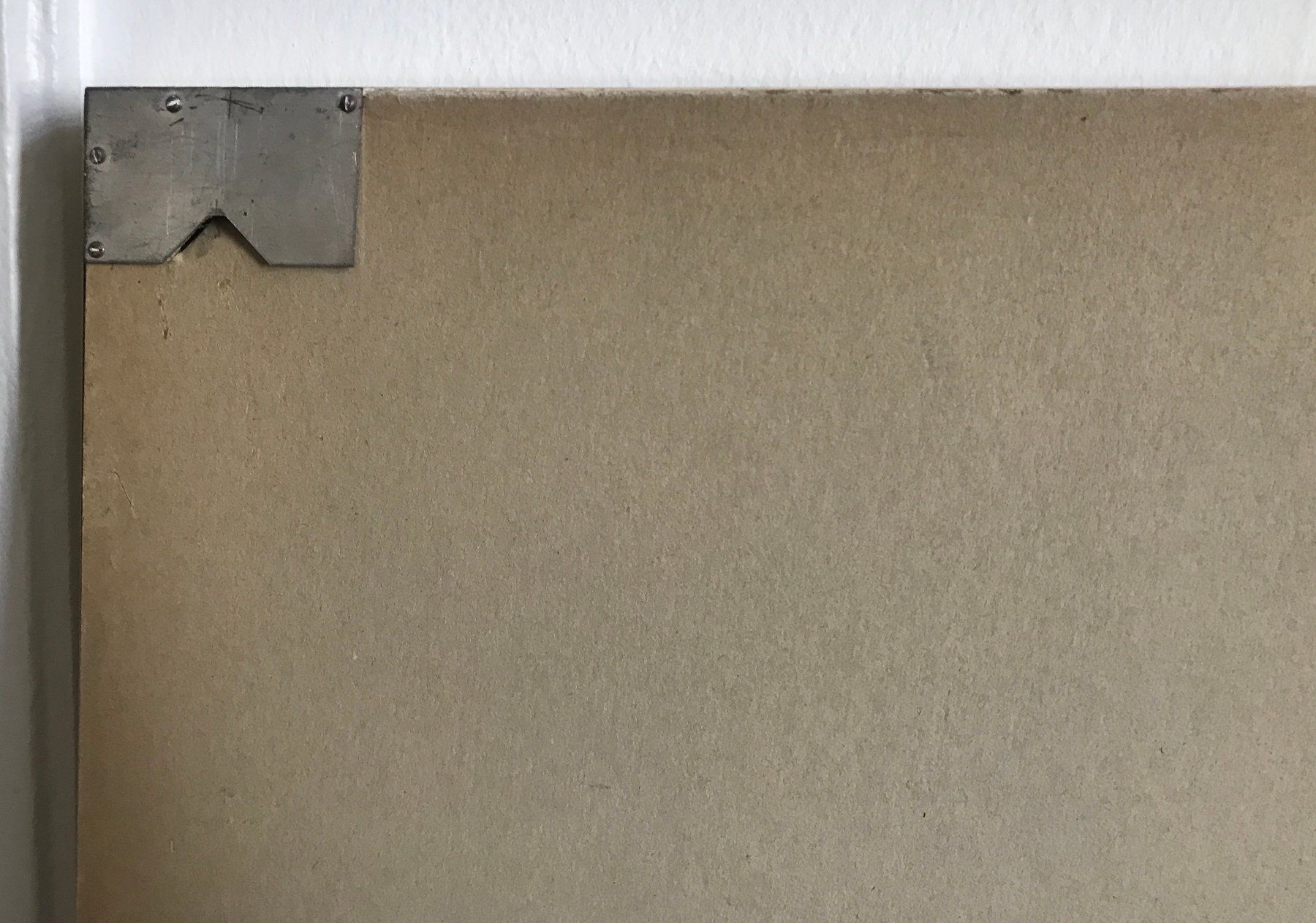Grafiken & Lithographien: Hans Erni, Schweizer Kunstmaler, Grafiker und Bildhauer – Gebraucht aus Luzern von markus_63 3
