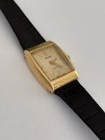 Montre PreciMAX 18K Or 750 Femme