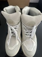 Acne Studios Stockholm sneakers