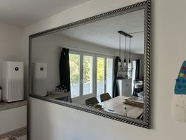 Spiegel 110x220cm