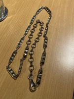 Coole Nieten Gliederkette