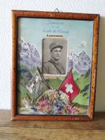 Gendarmerie Vaudoise