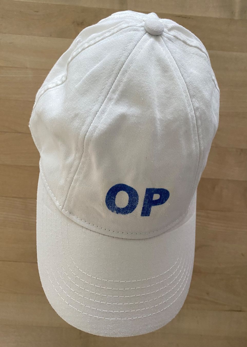 Hüte, Mützen & Caps: Cap OP – Gebraucht aus Lyss von Sibella56