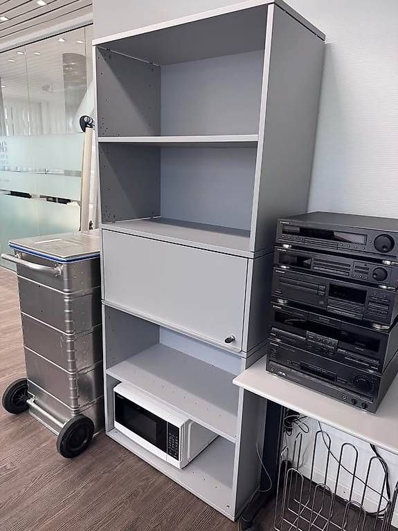 Armadi: Schrank – Usato da Niederuzwil venduto da jessykr24 2