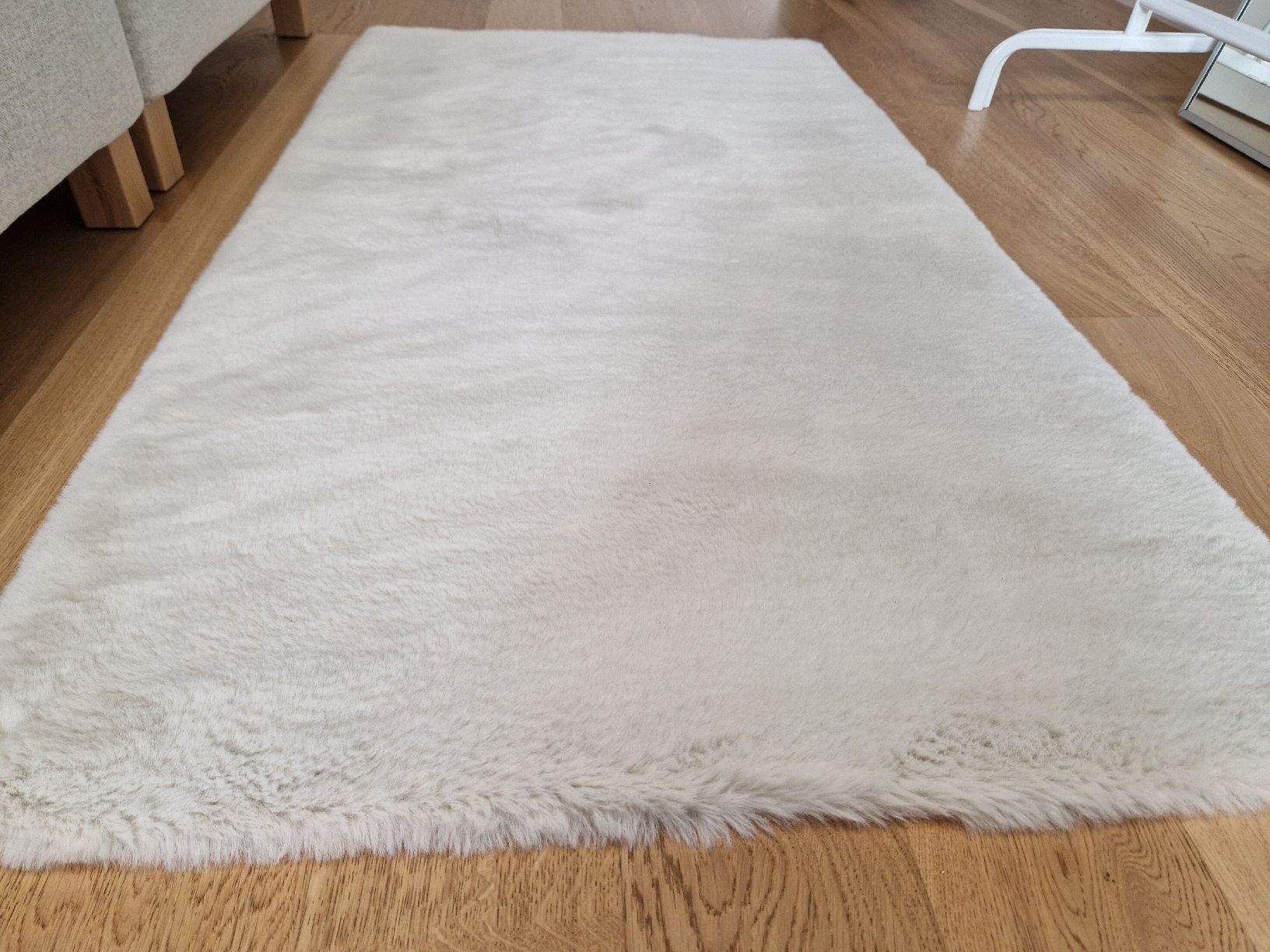 Teppiche: Teppich – Neu (gemäss Beschreibung) aus Zürich von zvr_8cw6 2