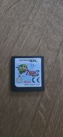 Nintendo DS Zelda Phantom Hourglass Spiel
