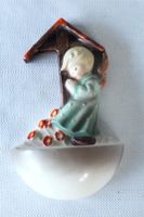 Schöne GOEBEL / HUMMEL - Figur 147