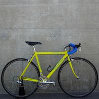Pinarello Paris RH54.5