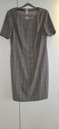 Fadenmeister Berlin Kleid, Gr. 42, NEU