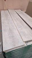 Laminat NEW Dekor 8 mm 5G klick, Aktionspreia Fr. 12.90 m2