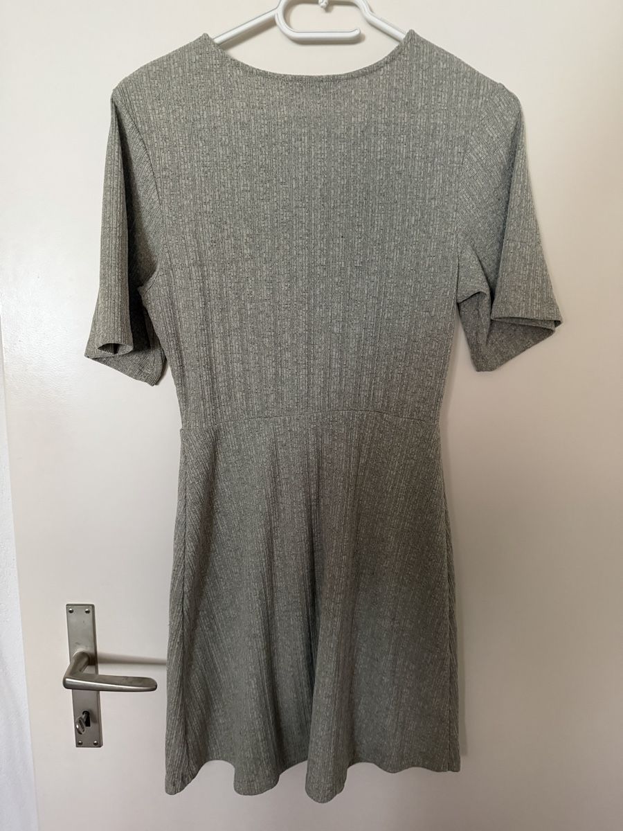 Pull&Bear Robes: Pull & Bear Kleid Gr. M – D'occasion à Zollikofen par liindaaa 3