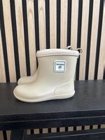 Weishuo Gummistiefel Kinder Gr.22