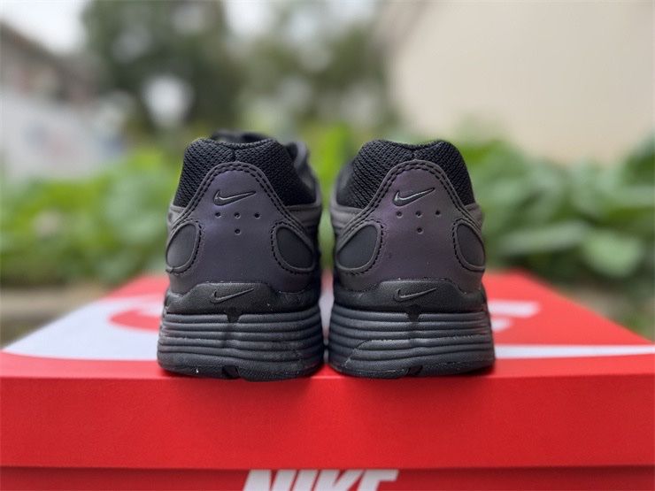 Nike Scarpe da uomo: P-6000 Air Max – Nuovo (secondo la descrizione) da Murten venduto da retoskleiderschrank 2