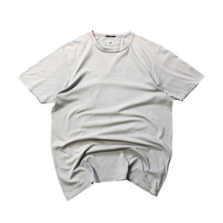 Vintage C.P. Company Tee (L)