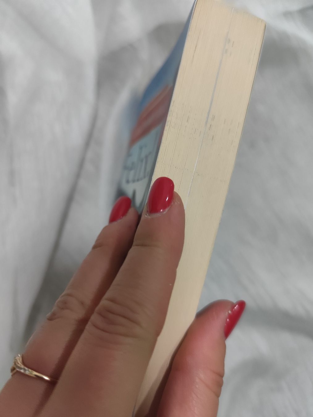 Libri: Kate Moore Felix  – Usato da Mägenwil venduto da VintageGirly 2