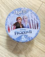 Jeu Reine des Neiges 2 "Spot it" Neuf, comme Dobble