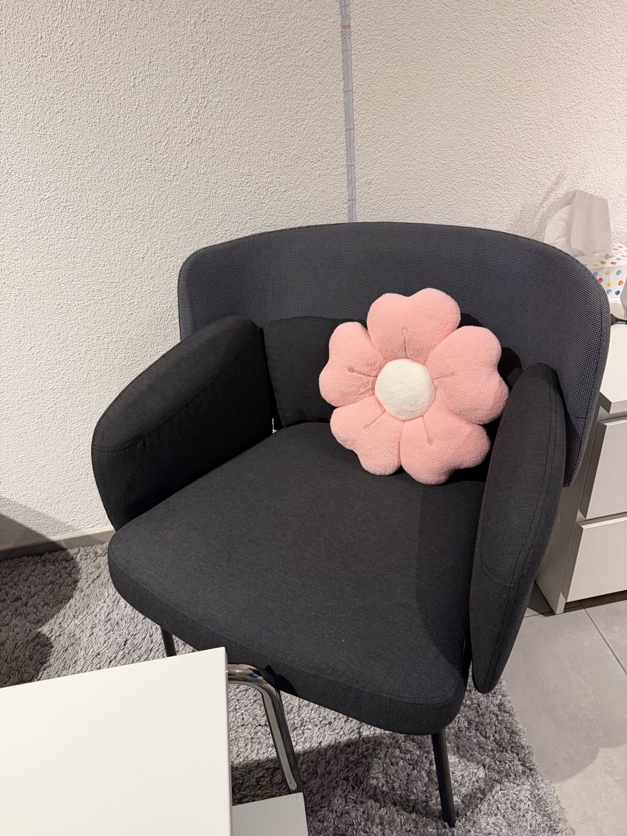 Ikea Fauteuils: IKEA Sessel – Neuf (Voir description) à Zürich par mar_rcn2 4