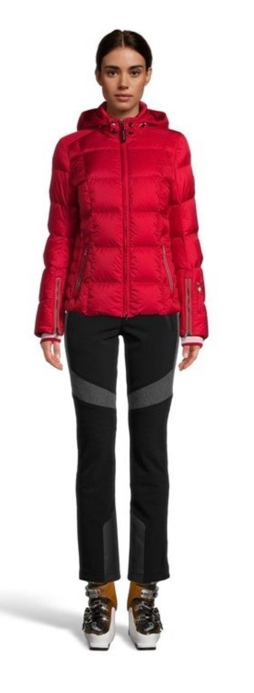 Bogner Giacche: JACKE BOGNER ORIGINAL NEU 1372.00 CHF – Nuovo e nell'imballaggio originale da Adliswil venduto da atram57 1