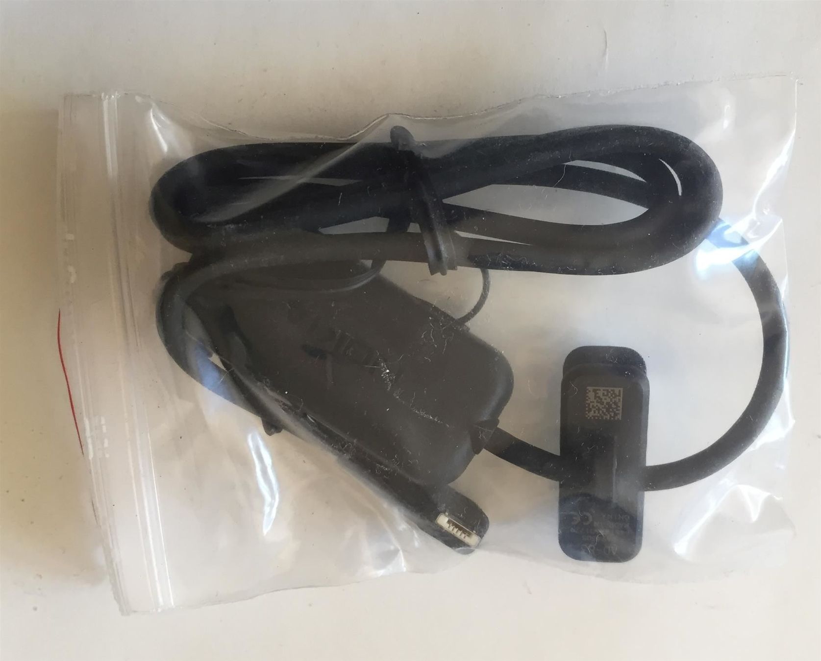 Nokia Cuffie: Nokia Headset AD-83 Classic Slide Arte Fold Supernova etc. – Nuovo e nell'imballaggio originale da Genève venduto da Cockattoo 1
