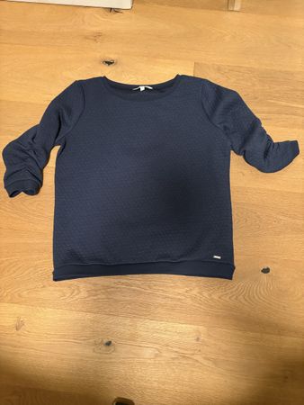 Pullover Tom Tailor Denim Grösse L
