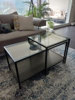 IKEA Tisch (2er-Set)