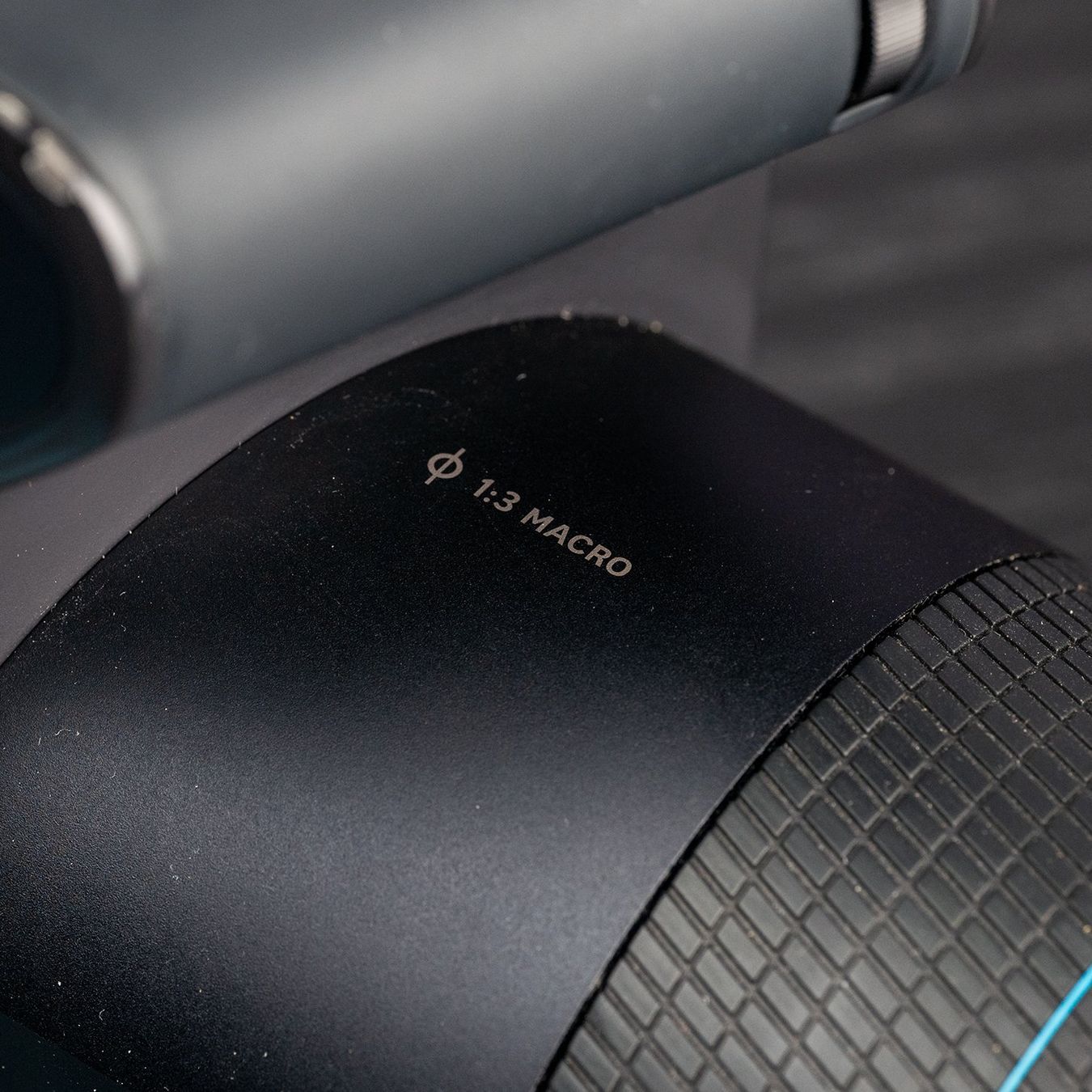 Lytro Kamera: Lytro Illum – Gebraucht aus Cham von Harley59 4