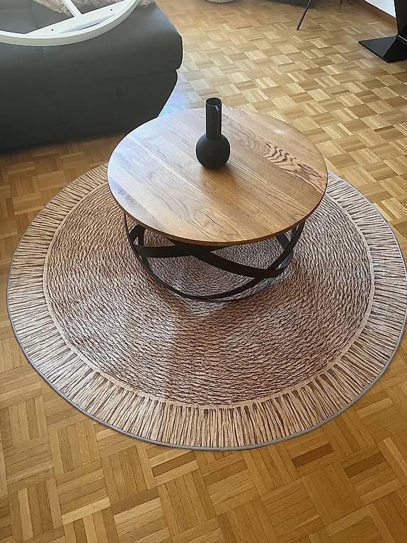 Tables: Vendo tavolino Urban – D'occasion à Minusio par mel_dk8w
