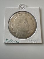 Medaille