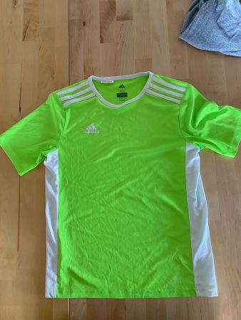 Adidas Shirt