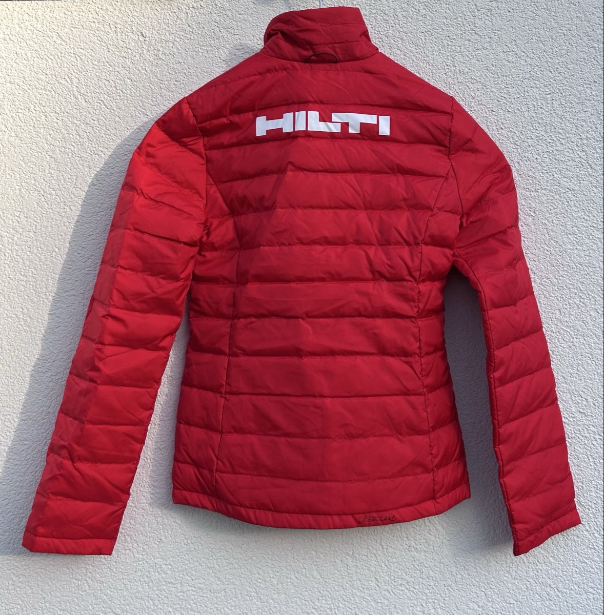 Giacche: Damen Daunenjacke – Nuovo (secondo la descrizione) da Oberuzwil venduto da lin_p9bs 1