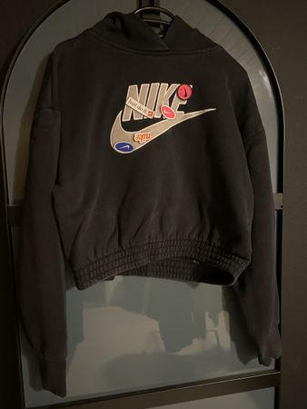 Kapuzenpullover Nike Grösse XS