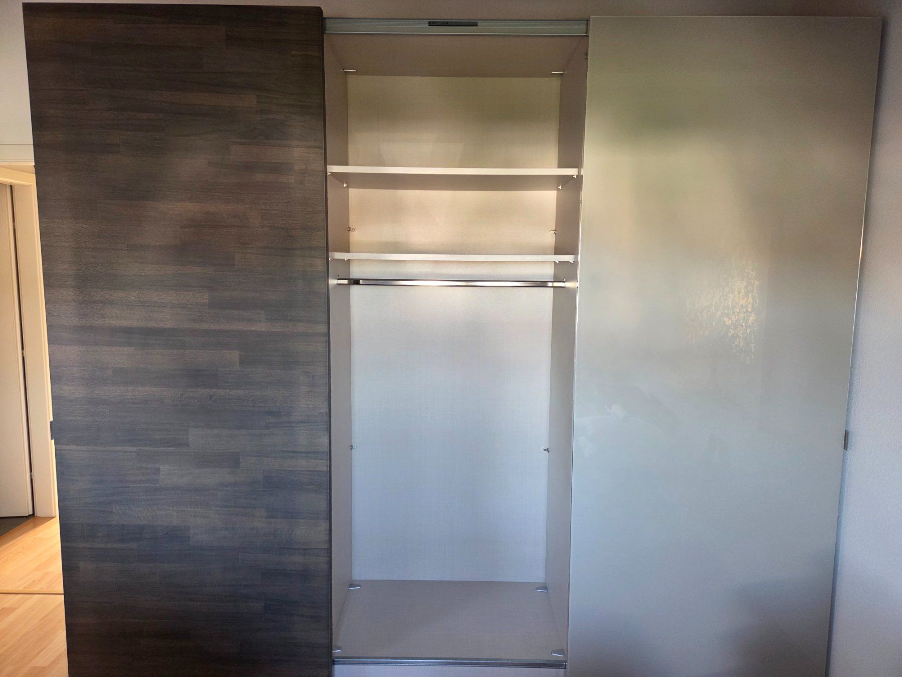 Pfister Schränke: Armoire Alpinchic Armadio – Gebraucht aus Gland von CoinDesTrouvailles 3