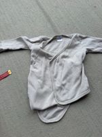 Baby Body Wickelbody Little One