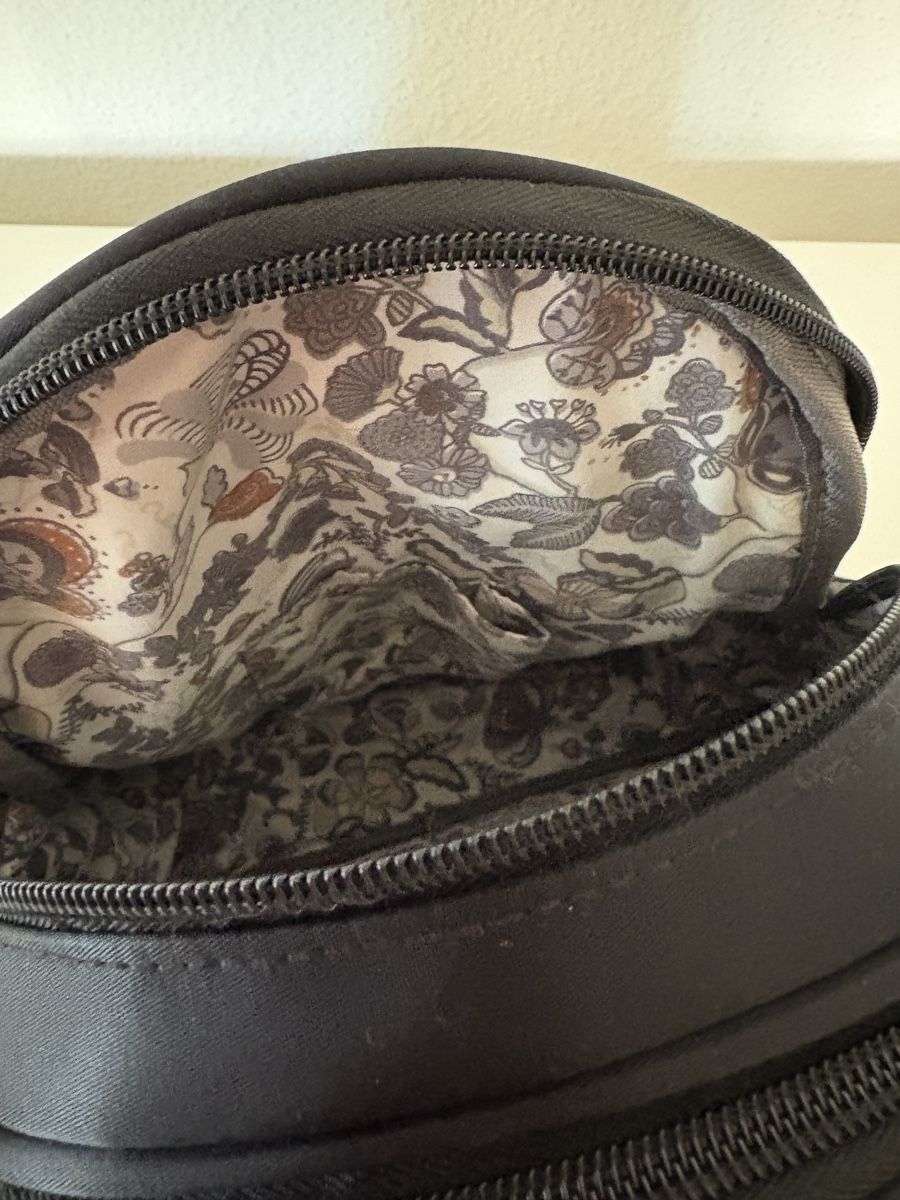 Zaini: Stefano Rucksack  – Usato da Oberengstringen venduto da Marling 4