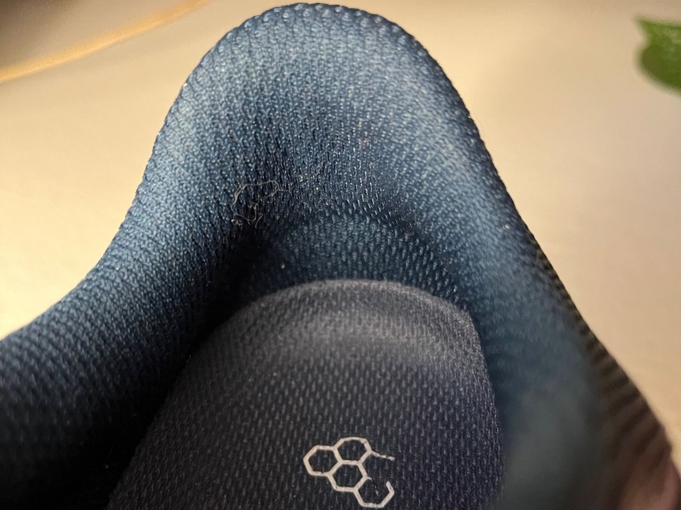 Vivobarefoot Scarpe da donna: Vivobearfoot Grösse 38 – Nuovo (secondo la descrizione) da Luzern venduto da Aniger8 5