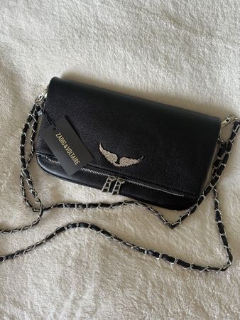 Sac Zadig & Voltaire