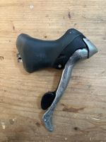 Shimano ST-5500 9-Gang Schalt-/Bremshebel