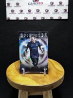 2025-26 Topps Flagship UCC Alessandro Bastoni "Epicenter"