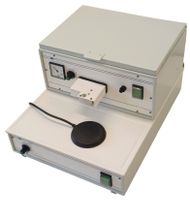 Kunz Instuments WD-4 Parafin Dispenser
