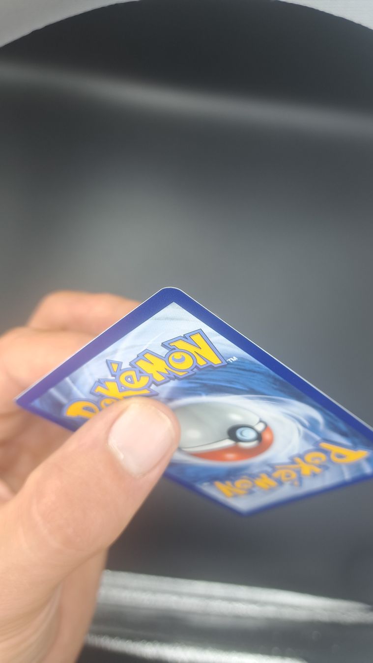 Pokémon Cartes à collectionner: Pikachu Pokémon Together  – Neuf (Voir description) à Attinghausen par UltimateNerd 3