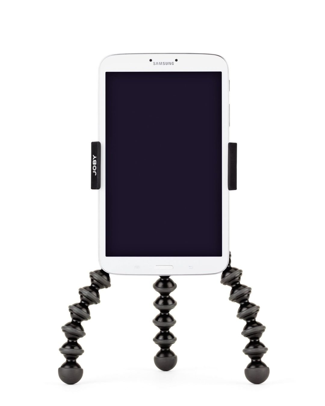Joby Sonstige Dekorationen & Accessoires: Joby GripTight GP Stand PRO Tablet – Neu und originalverpackt aus Niederurnen von mowgli_1963